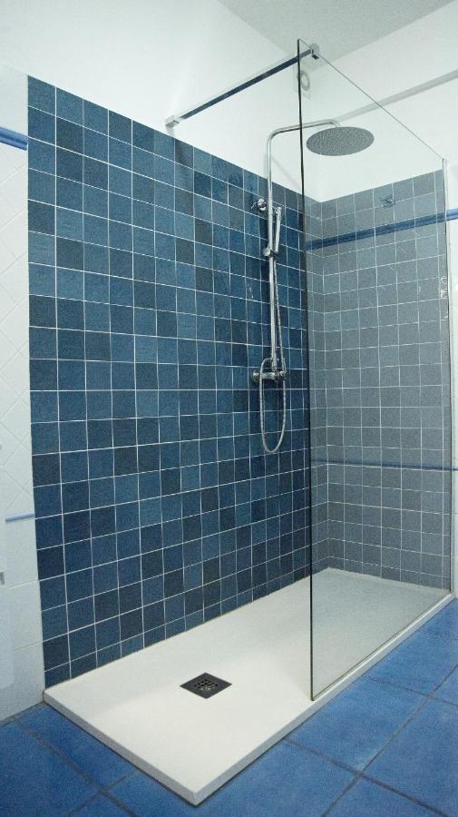 Acca Residence Terracina Ngoại thất bức ảnh