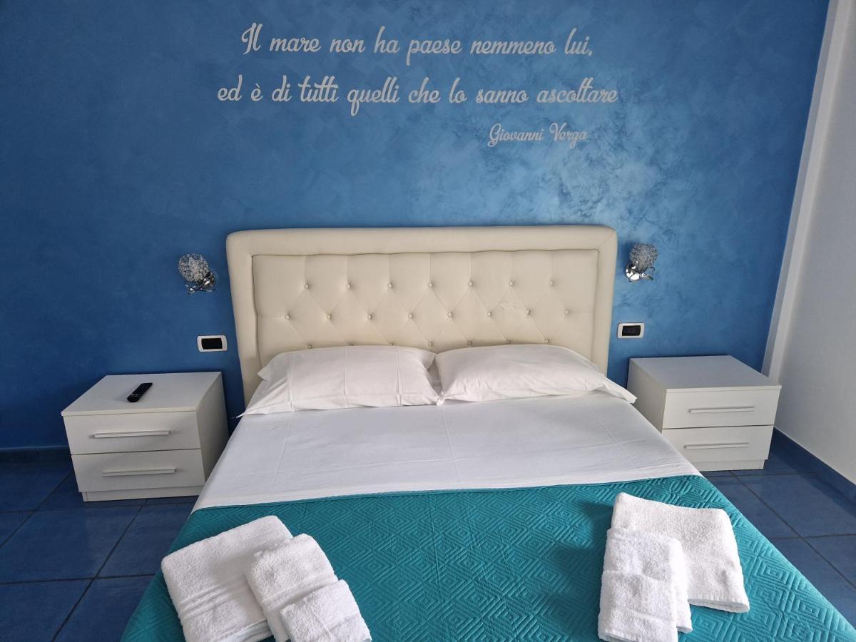 Acca Residence Terracina Ngoại thất bức ảnh
